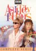 Absolutely Fabulous: Fashion