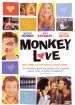 Monkey Love