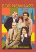 The Bob Newhart Show: Fit, Fat and Forty-One