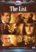 The List