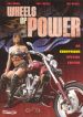 Wheels of Power