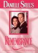 Danielle Steel's 'Remembrance'