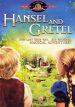 Hansel and Gretel