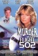 Murder on Flight 502