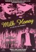 Milk & Honey