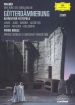 Der Ring des Niblungen: Gotterdammerung - Boulez/Chereau