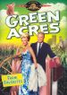Green Acres: Oliver Buys a Farm