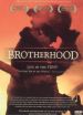 Brotherhood: Life in the FDNY