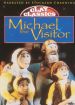 Michael the Visitor