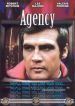 Agency