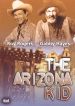 The Arizona Kid