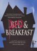 Dead & Breakfast