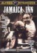 Jamaica Inn