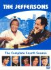 The Jeffersons: George and Louise in a Bind, Part 1