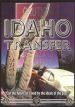 Idaho Transfer
