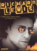 Richard Lewis: I'm in Pain