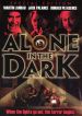 Alone in the Dark