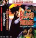 Horror of the Blood Monsters