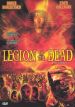 Legion of the Dead