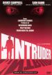 Intruder