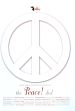 The Peace! DVD