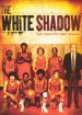 The White Shadow: Season 01
