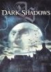 Dark Shadows the Revival Series, Episode 01
