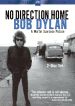 No Direction Home: Bob Dylan