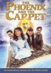 The Phoenix and the Carpet