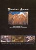 Daniel Amos: The Making of... Mr. Buechiner's Dream