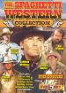 J. and S. - storia criminale del far west