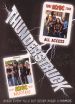 Thunderstruck