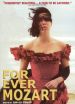 For Ever Mozart