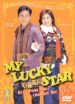 My Lucky Star