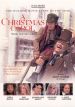 Christmas Carol: The Musical