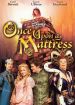 Once Upon a Mattress