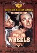 Wagon Wheels