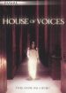 House of Voices