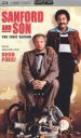 Sanford and Son: Season 01