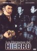 Los Hermanos Del Hierro