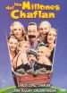 Los Millones Del Chaflan