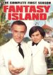 Return to Fantasy Island