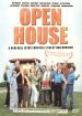 Open House