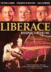 Liberace: Behind the Music