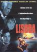 Lisboa