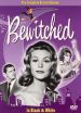 Bewitched: ...and Then I Wrote