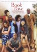 Book of Love