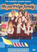 The Partridge Family: Whatever Happened to Moby Dick?