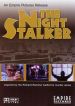 The Night Stalker