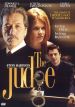 The Judge